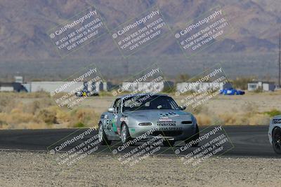 media/Feb-19-2023-Nasa (Sun) [[3f7828b844]]/Race Group B/Qualifying Race Set 2/